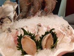 -红门金汤·港式火锅(英皇集团中心店)