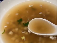 -西贝莜面村(近铁城市广场店)