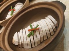 -西贝海鲜汇(槐安路店)