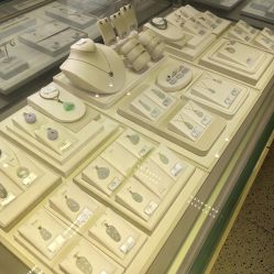 -品真阁(西直门凯德MALL店)