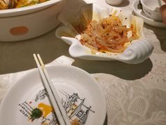 -川味堂·四川豆花(八卦岭店)
