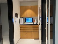 -齐玉齿科JADENTAL
