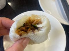 -生宇山珍野生菌汤锅•始于1999(双流古塔店)