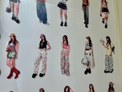 -万达广场(太原街店)