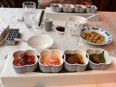 -成隆行·蟹王府(淮海店)