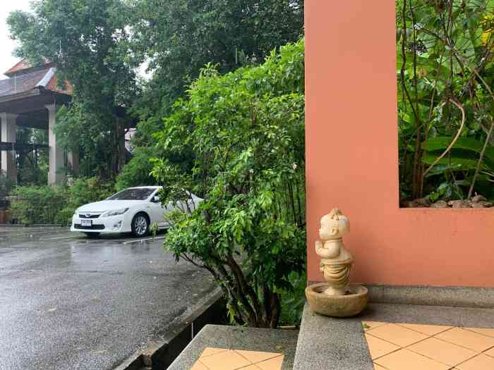 素可水疗馆-"7815普吉岛必打卡的精油spa9899这.