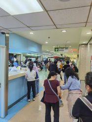 -首都医科大学附属北京儿童医院