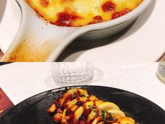 -娜娜家·Nana's restaurant(国金汇店)