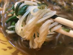 -小北饵块&饵丝之滇(南锣鼓巷店)