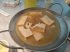 -小菜园新徽菜(无锡宜家荟聚中心店)