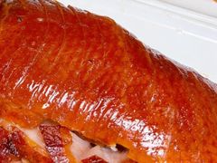 -悦融琥珀·京鲁菜·海味珍品(西单店)