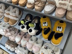 -hotwind热风(喜隆多店)