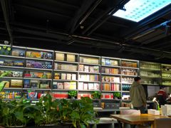 -心邸·庆宴(雅宝城店)