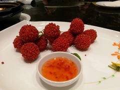 -童福兴·南京菜(老门东店)