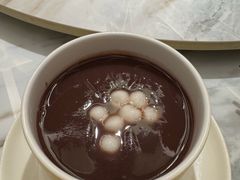 -志明眷村·台式融合菜·宵夜