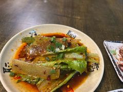 -醉八仙热酒馆(渝中店)