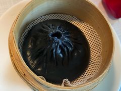 -莉莉海堂HAITANG·烤鸭(国贸商城店)
