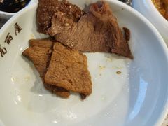 -高丽屋(天宁寺店)