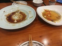 -巴依老爷新疆美食(常营店)