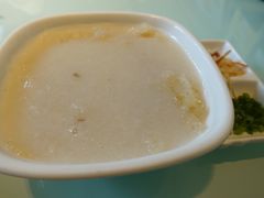 -潮福城大酒楼·潮味粤品·港式点心(湖滨北路店)