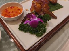 -唐苑酒家·岭南粤菜名店(太古仓店)
