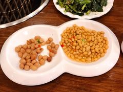 -百岁鱼(七一路店)