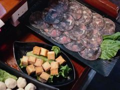 -捞旺猪肚鸡(街道口店)