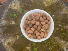 -农厨好味·温泉鹅·农家菜