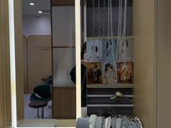 -海马体照相馆(北京大族广场店)