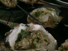 -眼镜哥浦江夜宵大本营