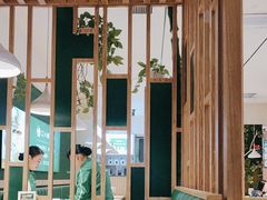 -文记卢源外·江西小炒(凤城八路店)
