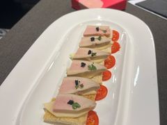 -蟹榭·本帮江浙菜·蟹宴(大宁久光商场店)