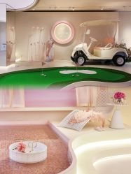 -SALON DE VANHADA