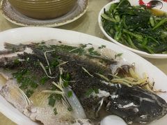 -区海鸡场饭店(石壁店)