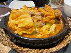 -丽丽三鲜螺蛳粉(田林路店)