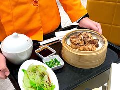 -大家乐(广州天河城六楼店)