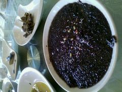 血糯-城北食府(枫林店)