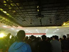 -山东大学(千佛山校区)