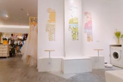 -星宝贝儿童摄影