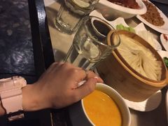 -九朝会昆曲·宴(望京店)