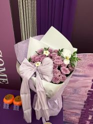 -北京燕尔婚礼策划