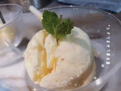 -鸣记烤鱼(茂业天地店)