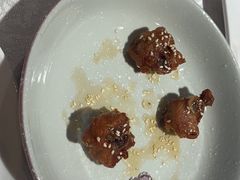 -红棉中餐厅·广州海航威斯汀酒店