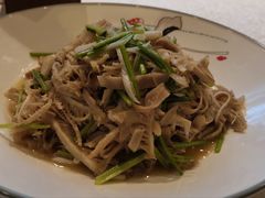 -北京全聚德(方庄店)