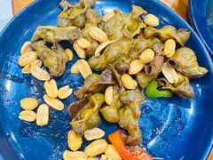 -煲煲掂风味煲仔饭餐厅(西区店)