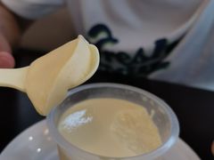 -顶屋咖喱(武大店)