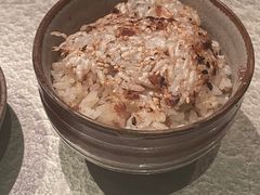 -Ginza Onodera铁板烧(外滩十八号店)