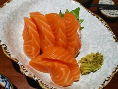 -熊藏居酒屋(kkone店)