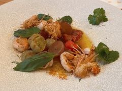 -the rug 飞毯 (朝阳公园店)