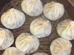 -笑来喜馄饨小笼工坊店(湖滨街店)